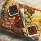 The Original Latitude Board®