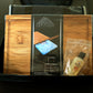 Gift Box Add-On for Original Latitude Board 15x11.5in ($25-35)