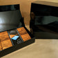 Gift Box Add-On for Original Latitude Board 15x11.5in ($25-35)