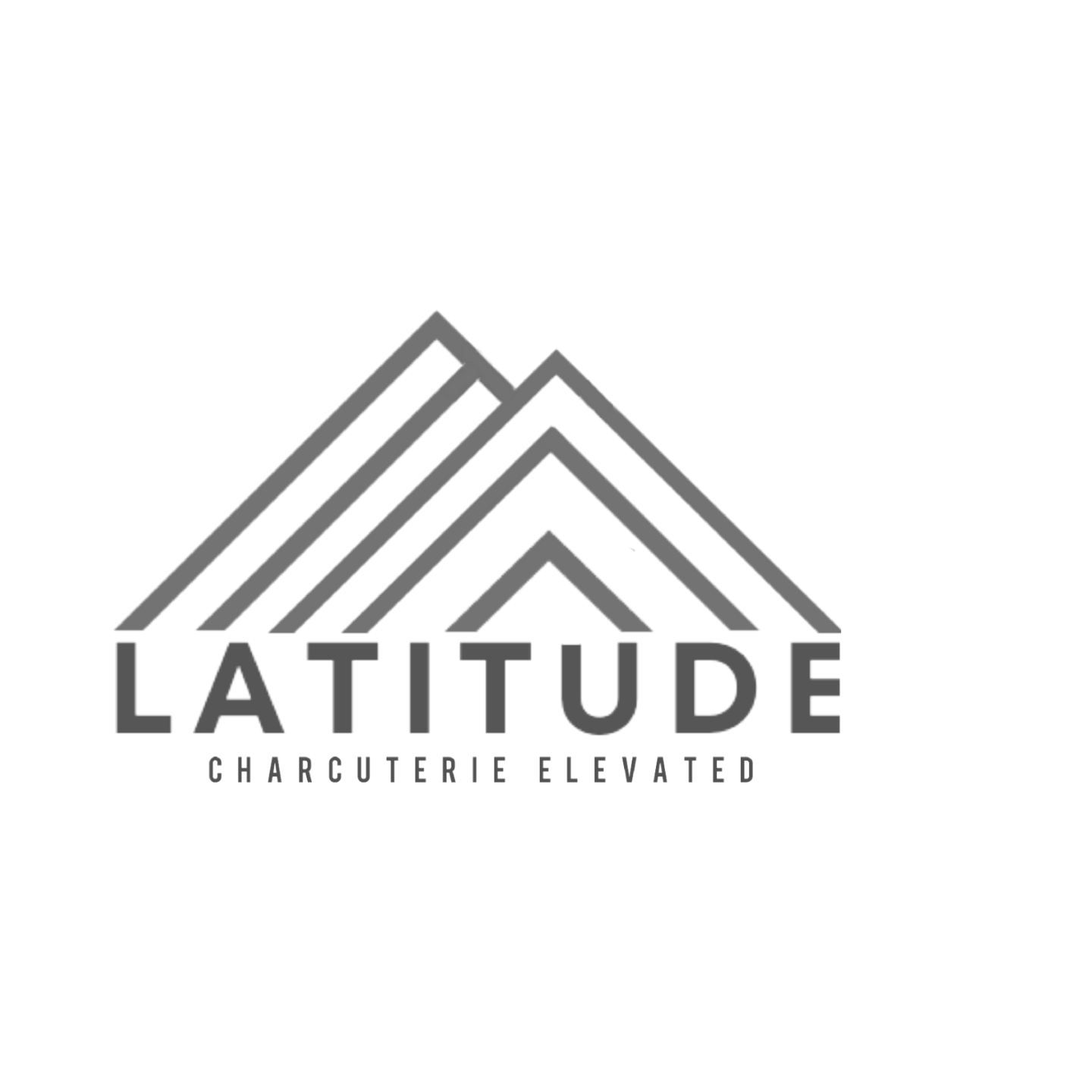 Latitude Board