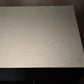 Gift Box Add-On for Original Latitude Board 15x11.5in ($25-35)