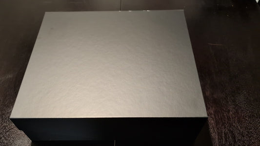 Gift Box Add-On for Original Latitude Board 15x11.5in ($25-35)