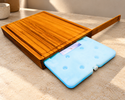 The Original Latitude Board®
