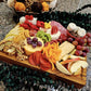 The Original Latitude Board®