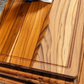 Howard's Butcher Block Conditioner (2oz sample size)