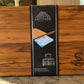 Latitude Board® Pro XL Chilled Charcuterie Board