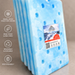 Extra 1000ml Ice Brick (1 piece)
