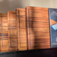 Latitude Board® Pro XL Chilled Charcuterie Board