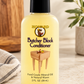 Howard's Butcher Block Conditioner (2oz sample size)