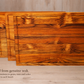 Latitude Board® Pro XL Chilled Charcuterie Board