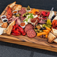 Latitude Board® Pro XL Chilled Charcuterie Board