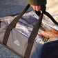 The Original Latitude Board®