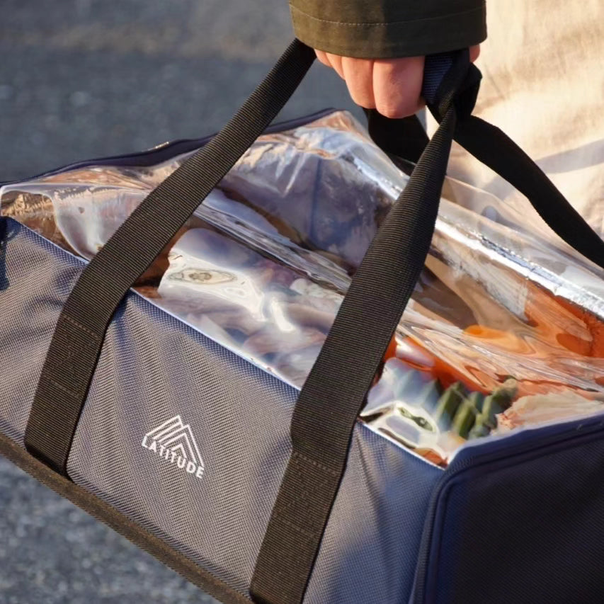 The Original Latitude Board®