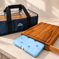 The Original Latitude Board®