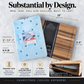 The Original Latitude Board®