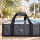 Latitude Board® Thermal Carrier Bag – Fits the Original Board Only